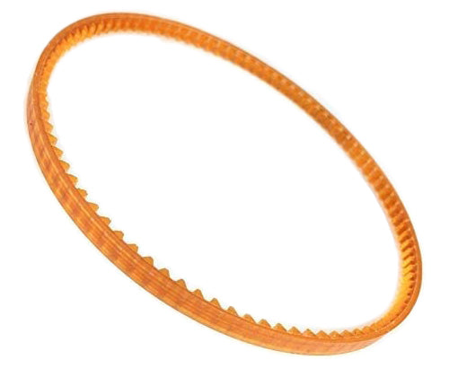 Replacement Belt for Cotton Candy Floss Machine