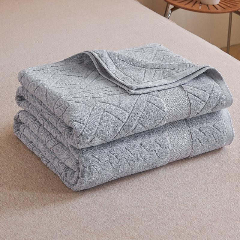 Single Air-conditioning Summer Cooling Duvet Thin