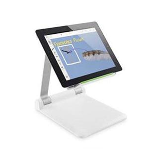 Belkin Portable Tablet Stage