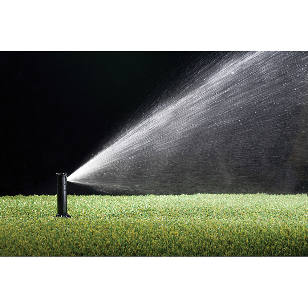 Rain Bird 3500 Series 4" Pop Up Sprinkler