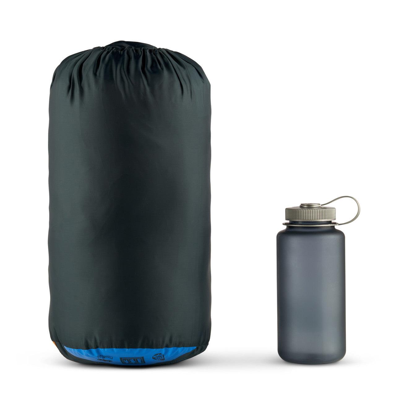 Kelty Kids Callisto 30 Sleeping Bag