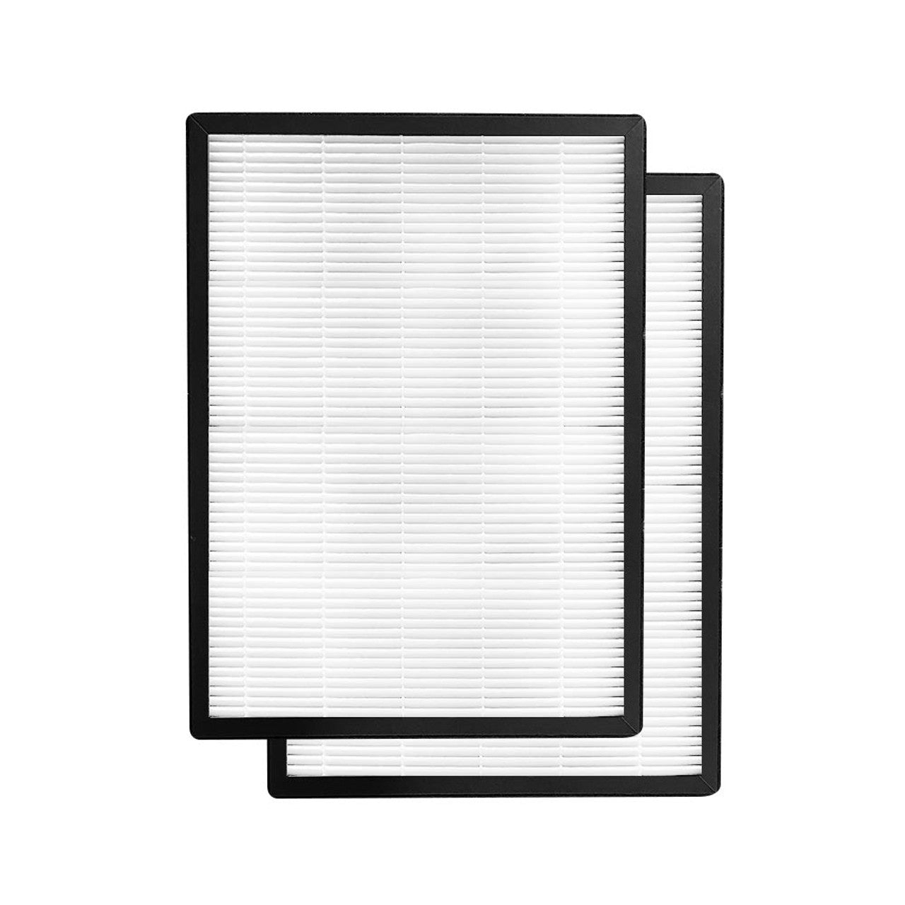 NSpire PRO Premium Air Filtration System H13 HEPA Replacement Filter