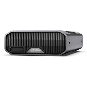 G-DRIVE ArmorATD 6TB