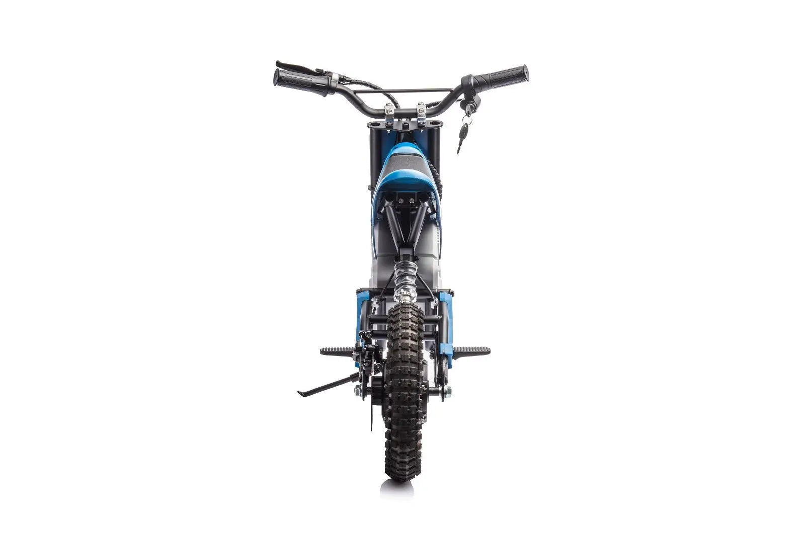 36V Freddo Electric Dirt Bike for Teens