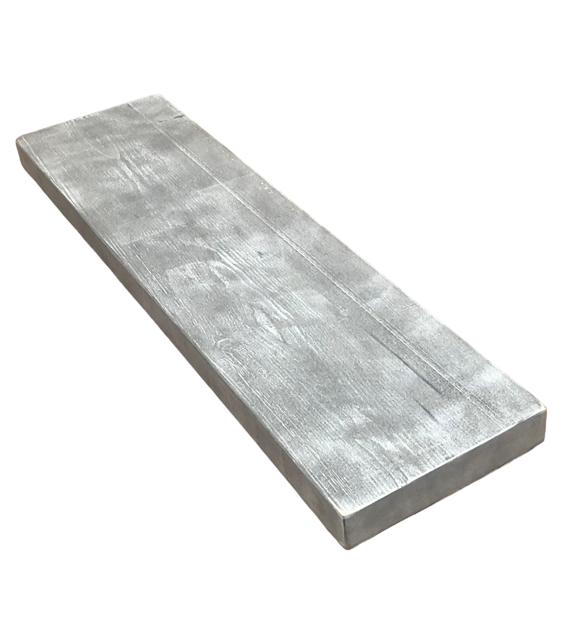 Tablette en bois 2'' Épaisseur Plusieurs dimensions disponible.