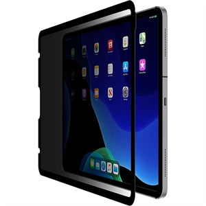 Belkin True Privacy Screen Protector for iPad Pro 11