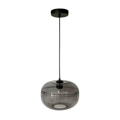 LUMIRAMA Arte Luce Pendant – Classic Design Meets Contemporary Style