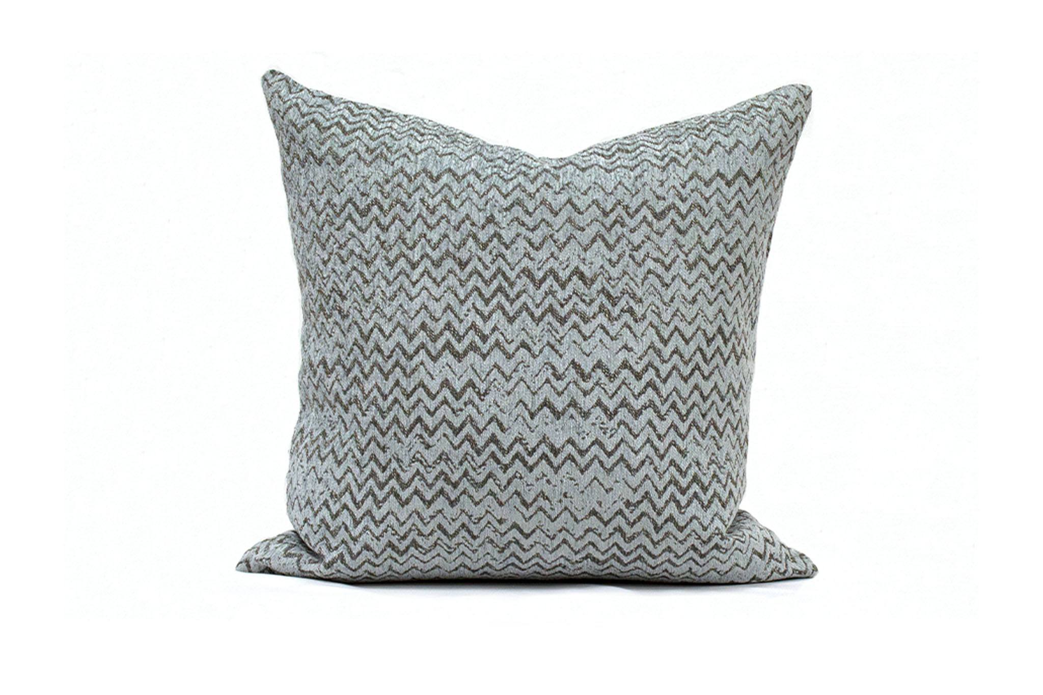 Haze Cushion Cover