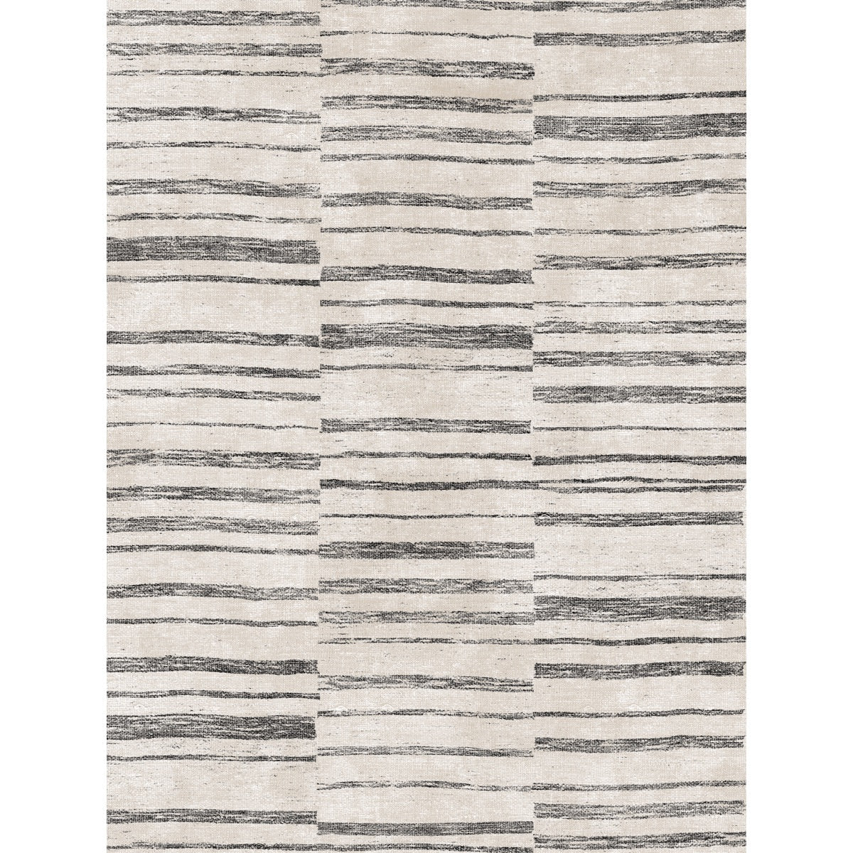 Sahara Ivory Grey Rug