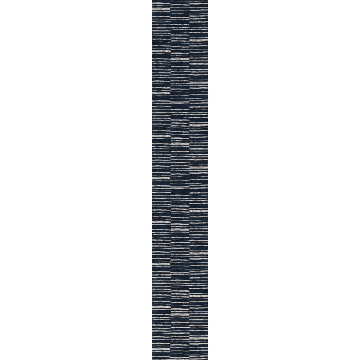 Sahara Dark Navy Rug