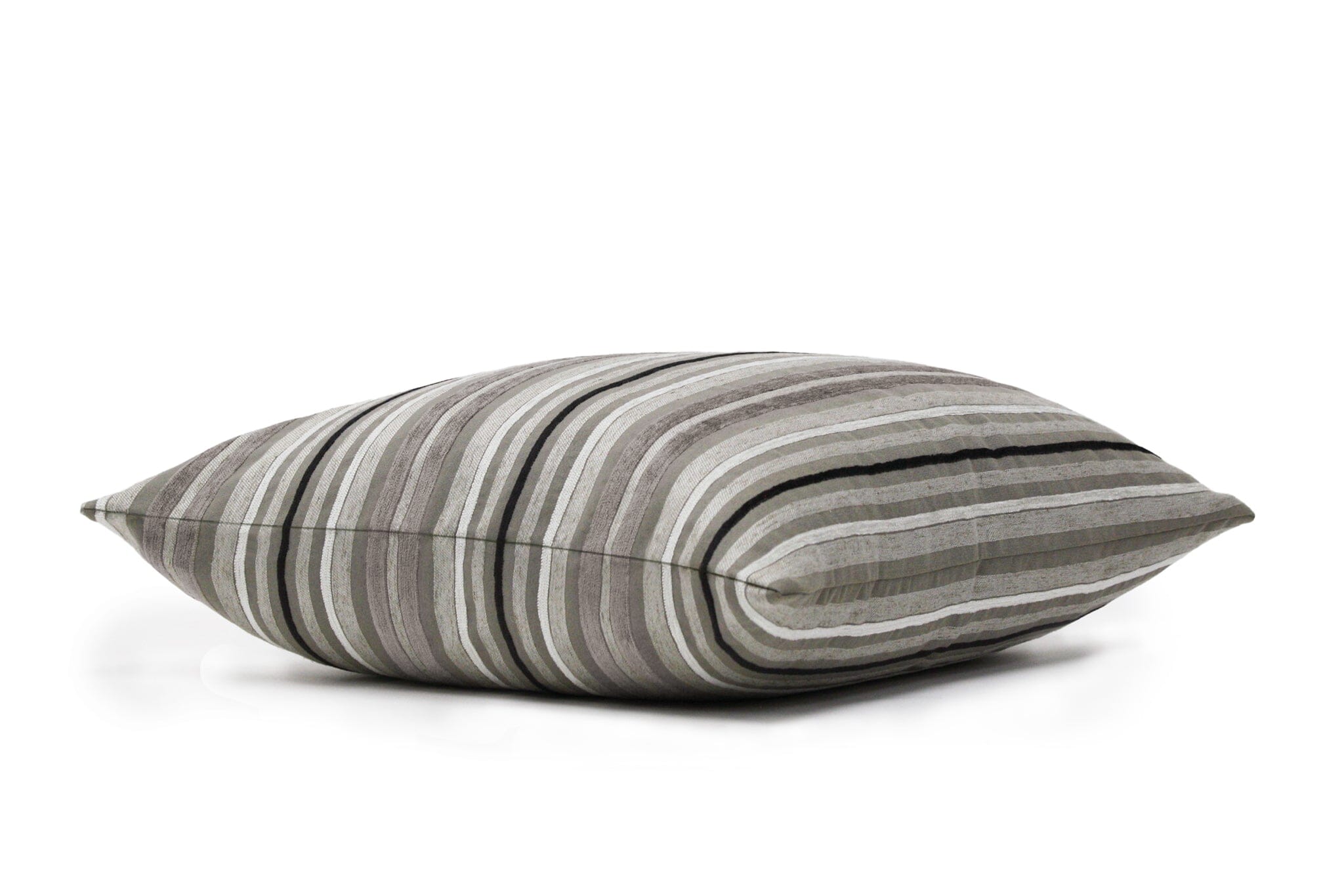 Moonstone Cushion Cover