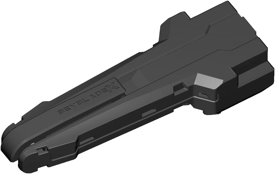 Takara Tomy Beyblade X - BX-11 Launcher Grip