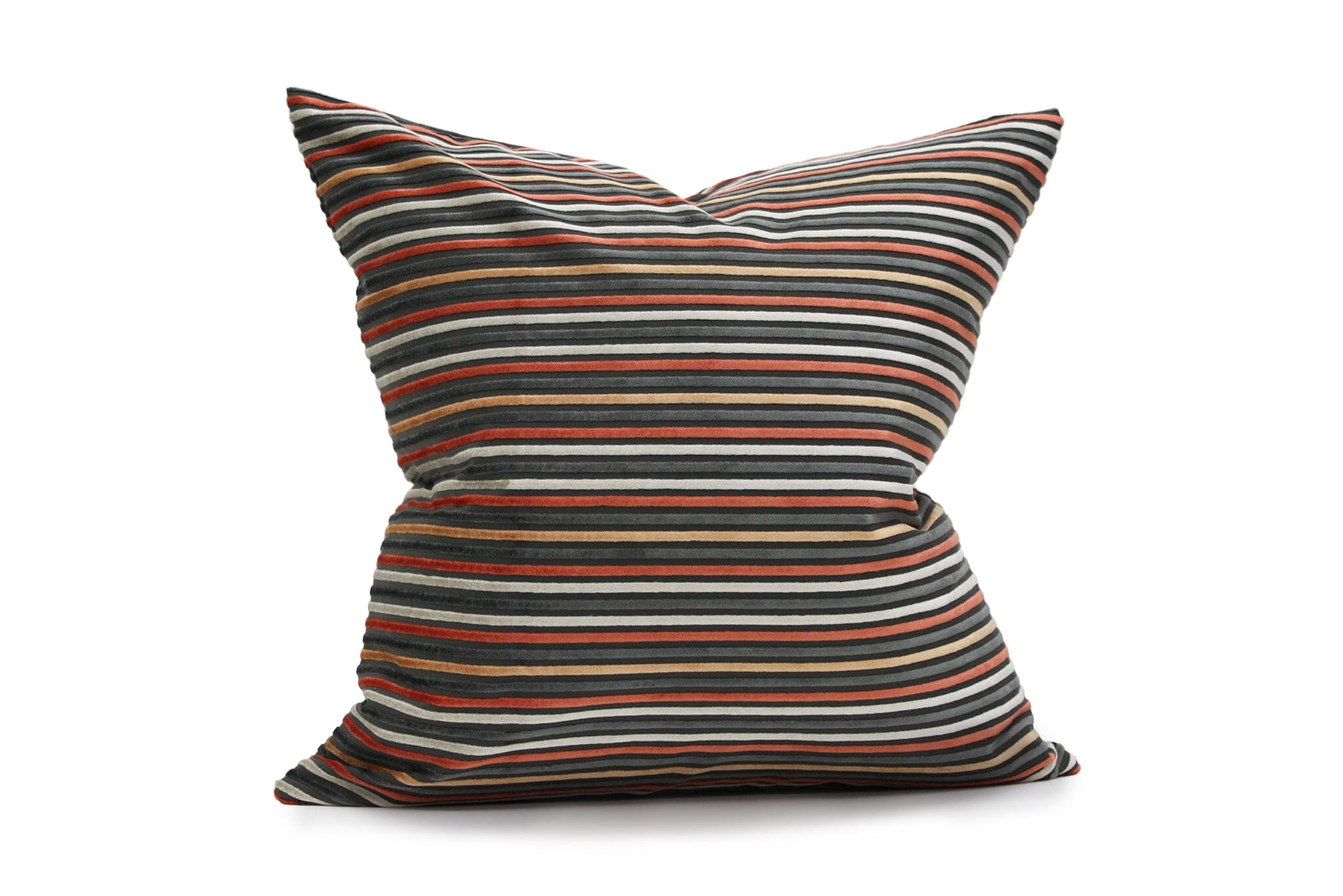 Sizzle Cushion Cover