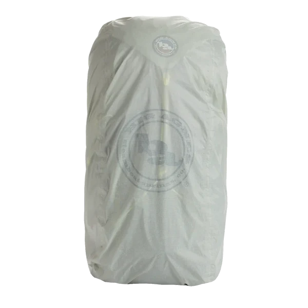 Big Agnes Sweetwater UL 43L Hiking Backpack