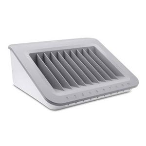 Belkin Store and Charge-AC Classroom Charging Station for Laptops, Tablets