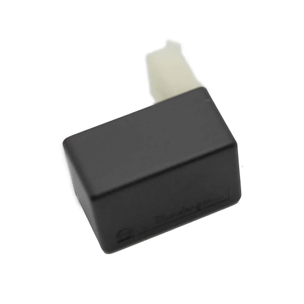 Auto Motorcycle Fuel Cut Off Gasoline Pump Relay