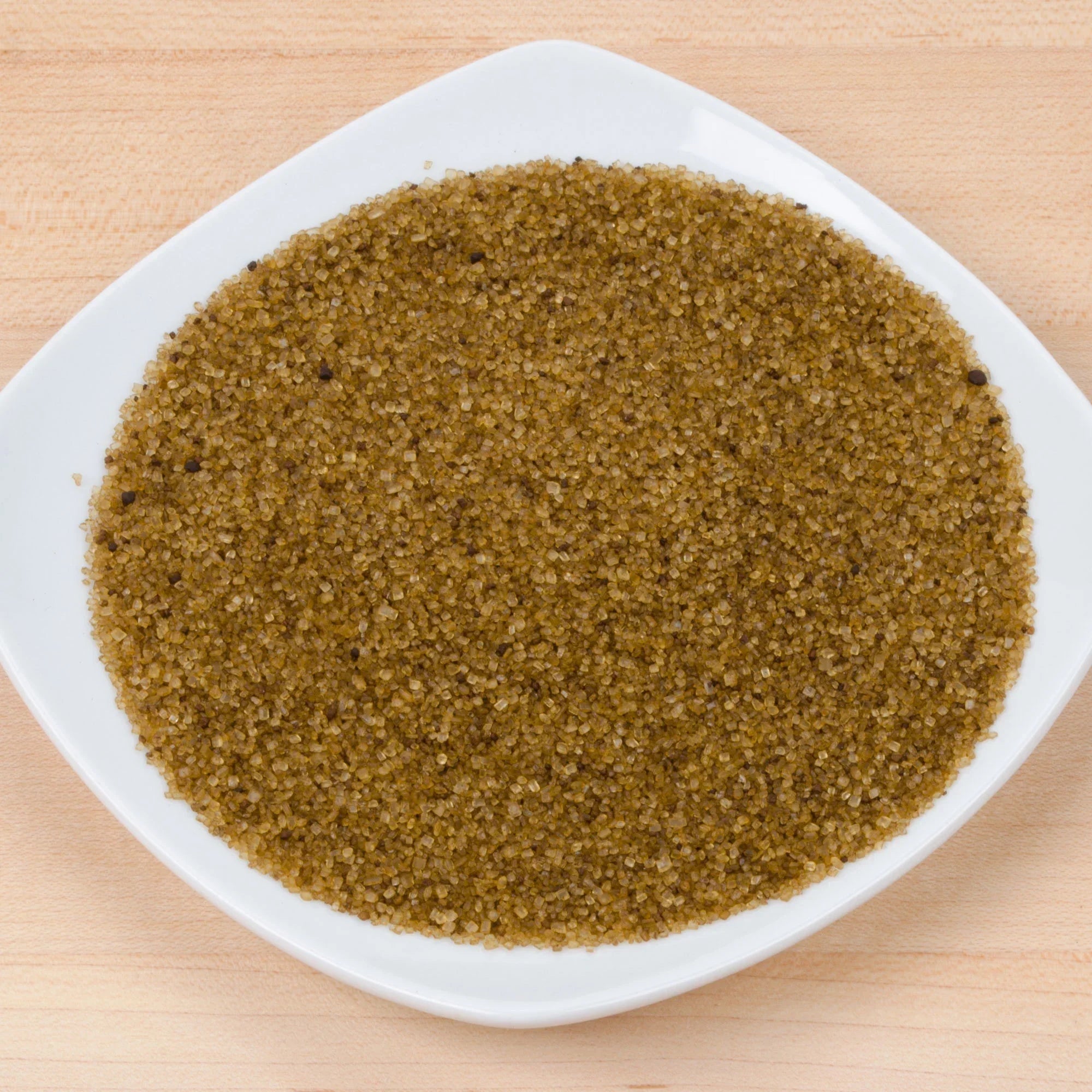 Great Glaze Caramel 28oz