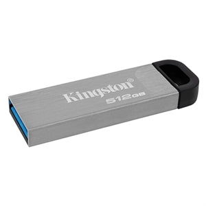 DT Kyson 512GB USB 3.2 G1