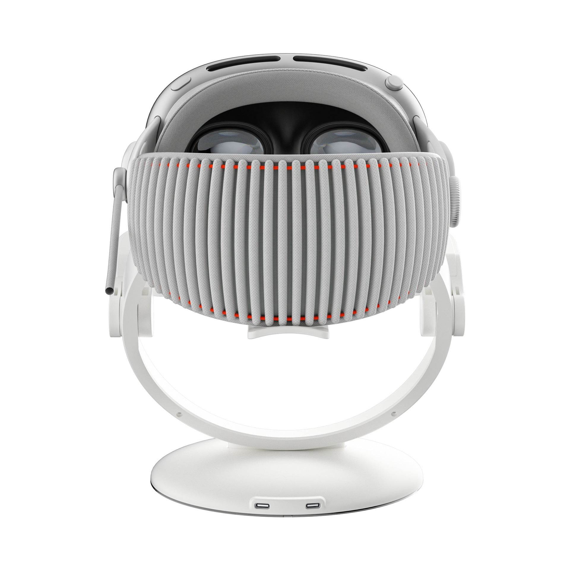 VR Headband Universal Display Bracket Accessories