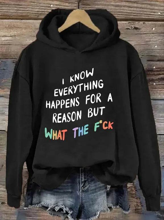 Women's 3D Digital Printing Hoodie Sweatshirt top