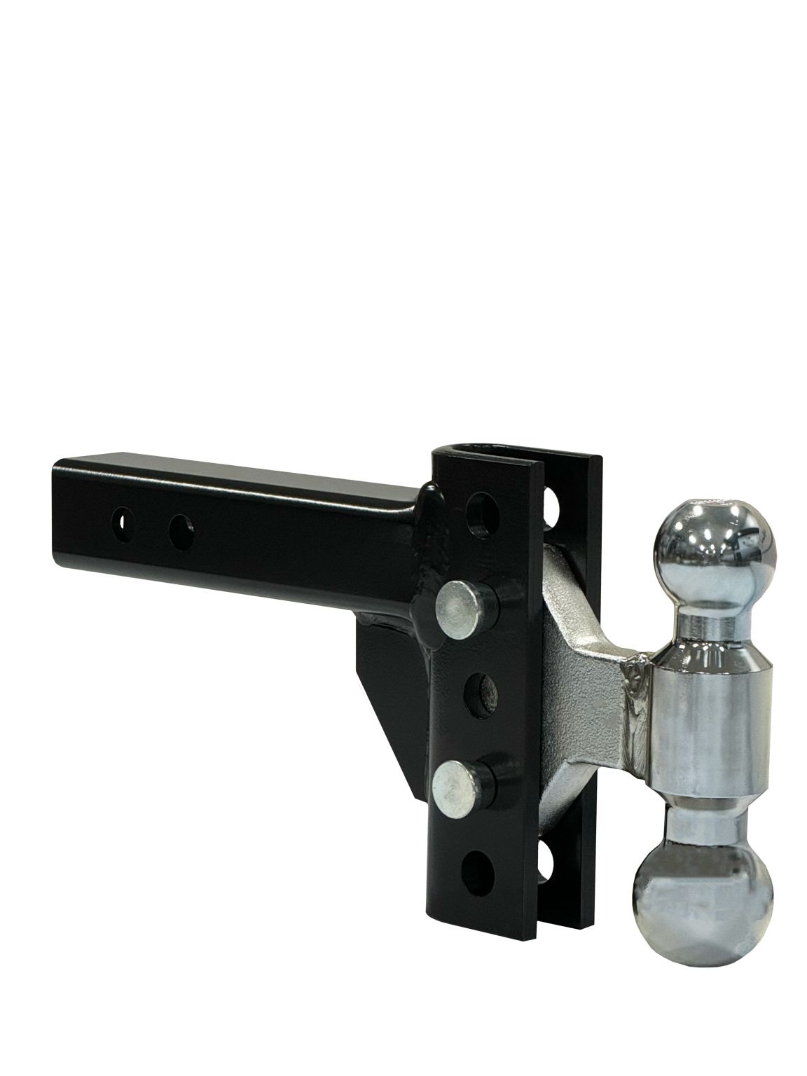 Andersen EZ Drop Hitch