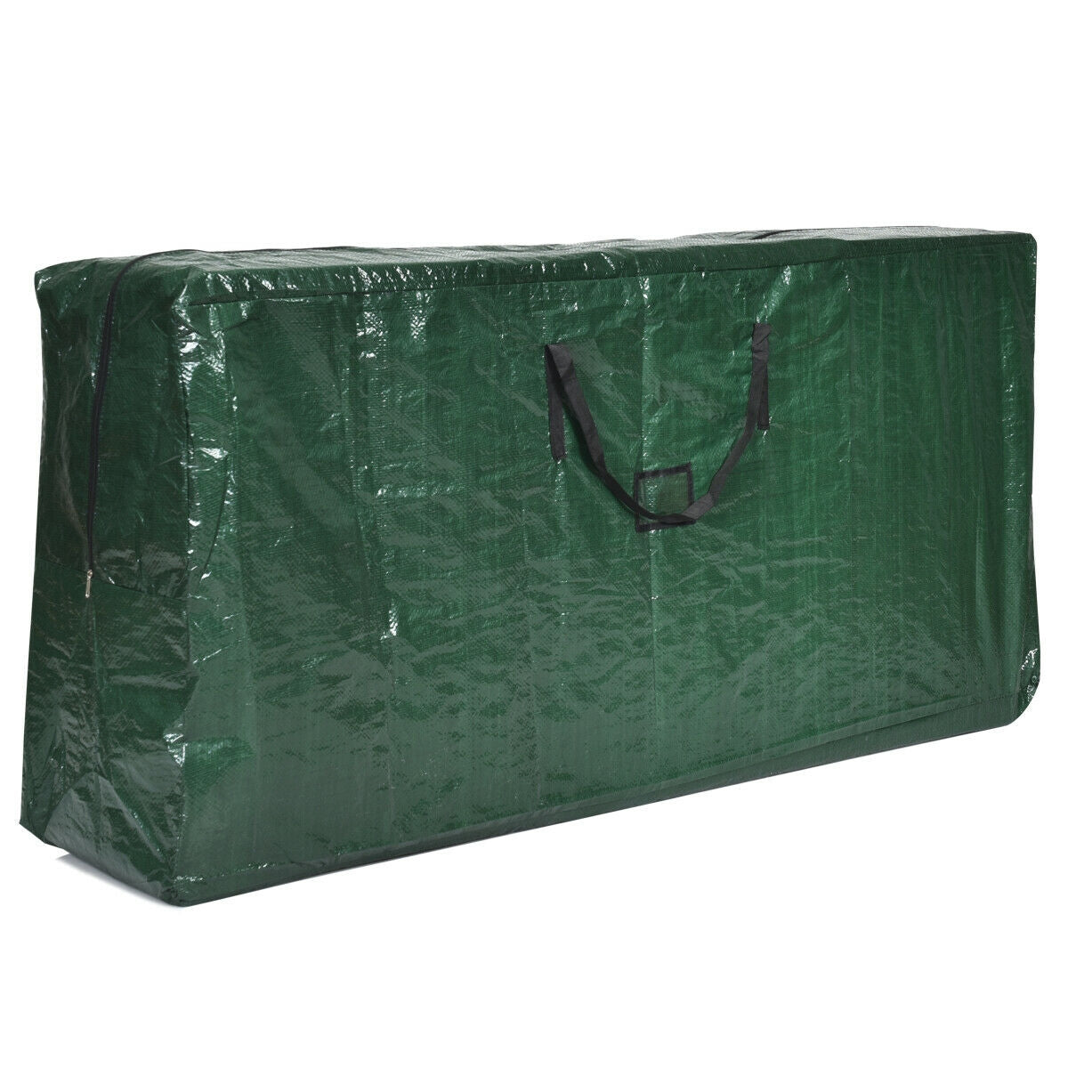 Christmas Tree PE Storage Bag for 9 Feet Artificial TreeÂ