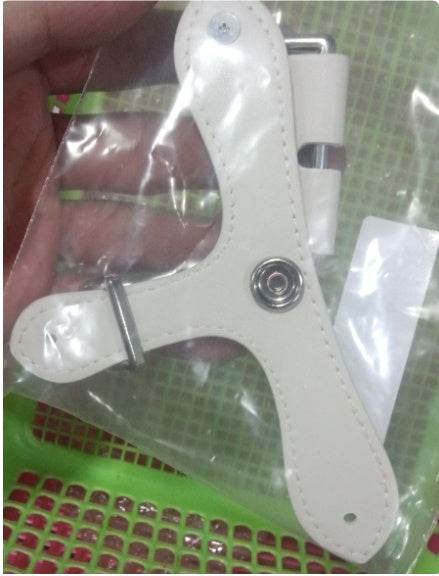 Bag strap Accessories - Cross Shoulder Bag