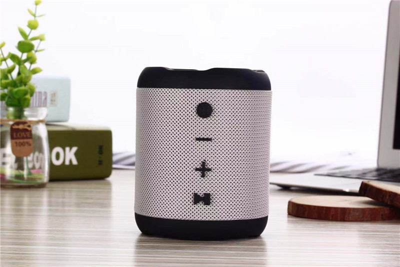 Bluetooth Speaker Mini Portable HD sound Music Speaker