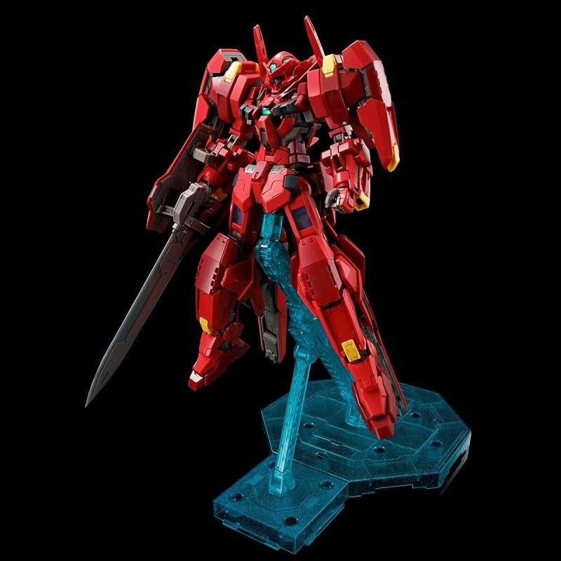 MG 1/100 Avalanche Unit for Astraea Type F