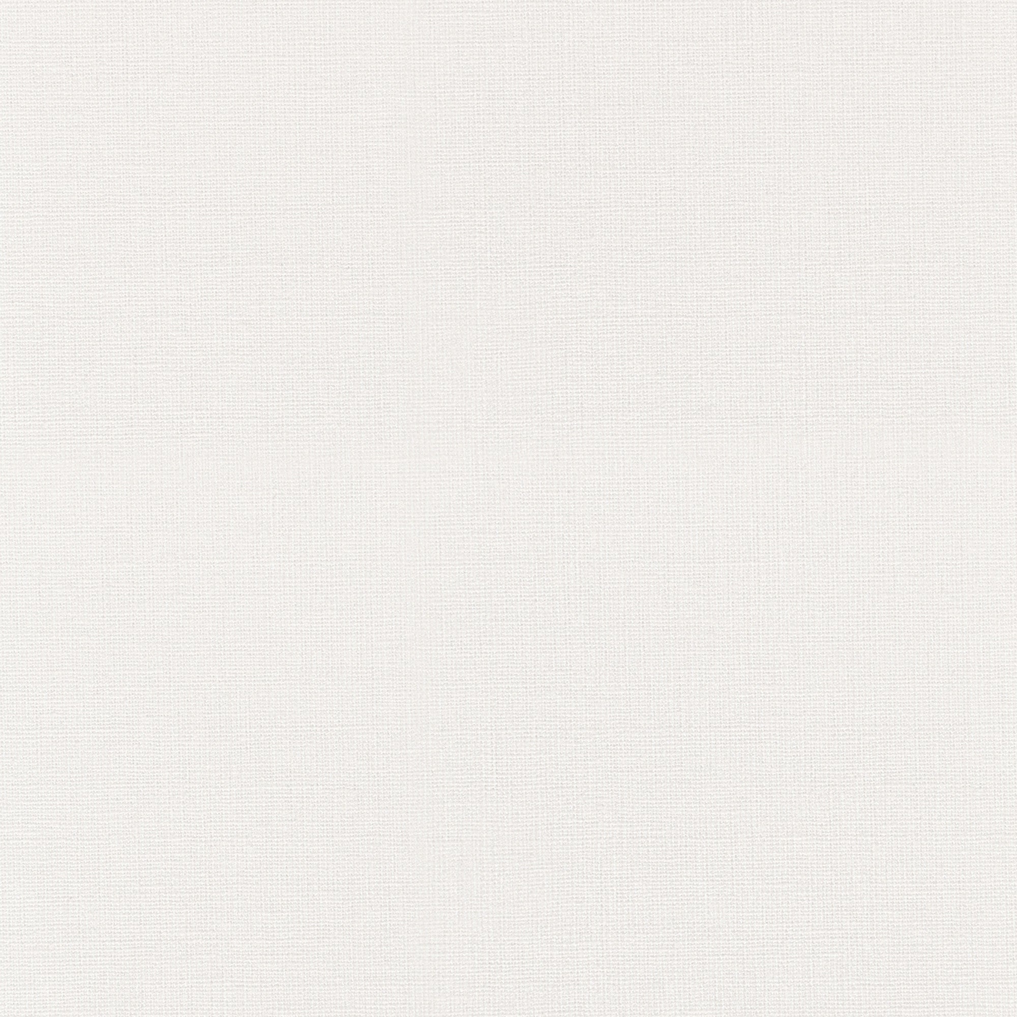 29" Black Glass Table Lamp With White Drum Shade