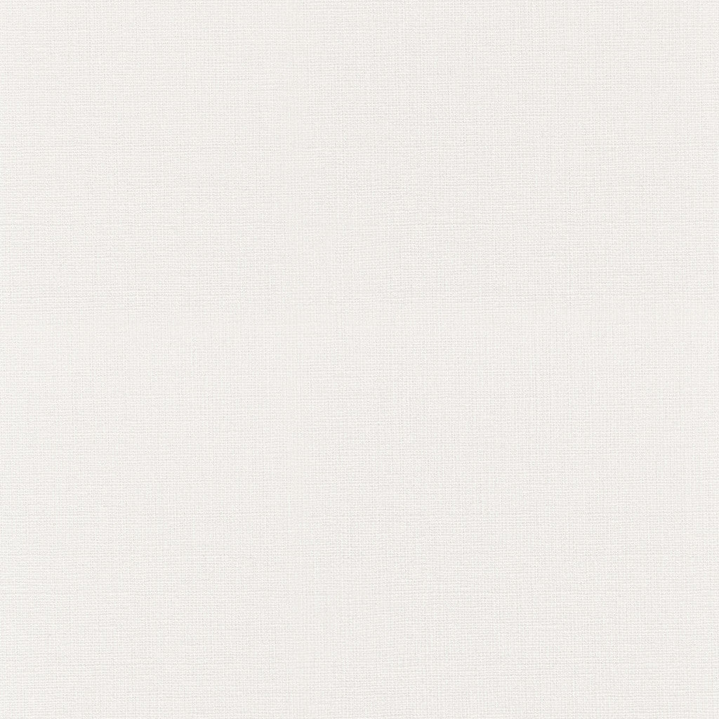 28" Gold Metal Table Lamp With White Drum Shade