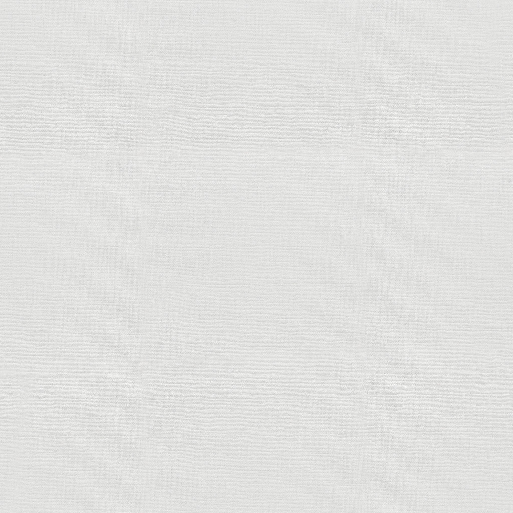 28" Black Metal Table Lamp With White Drum Shade