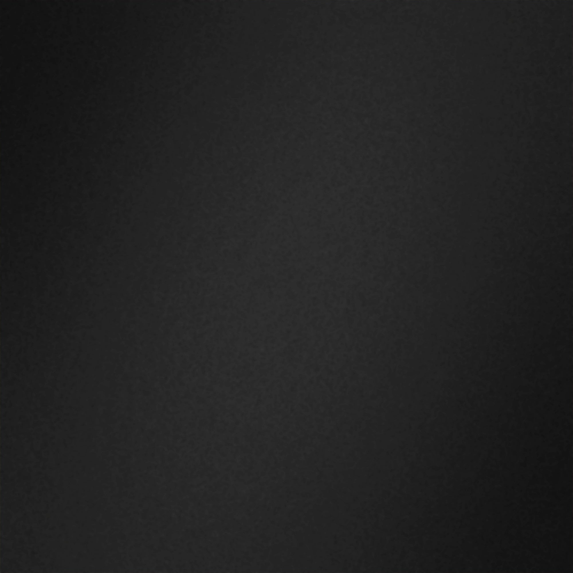 29" Black Ceramic Table Lamp With White Drum Shade