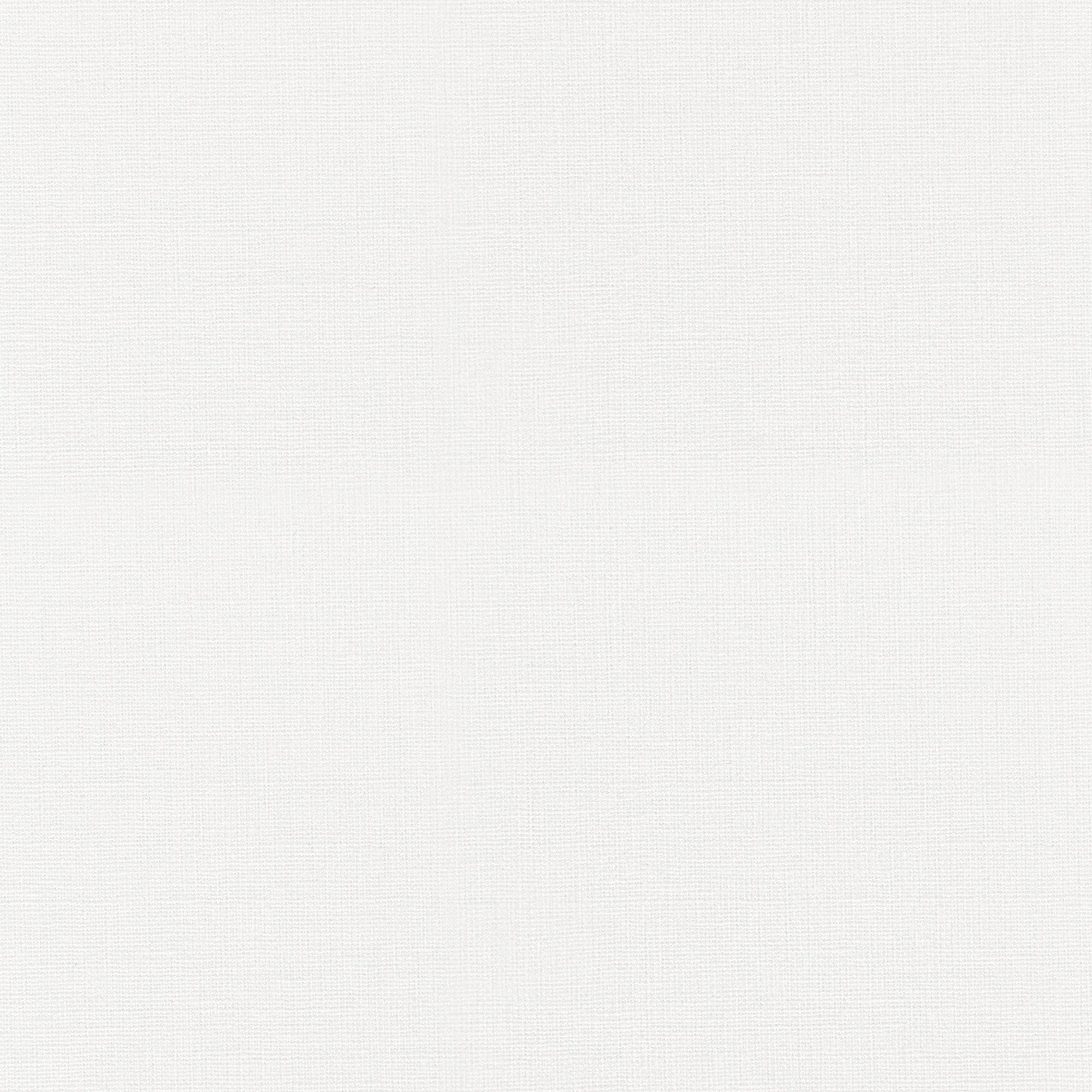 26" Silver Metal Square Arched Table Lamp With White Square Shade