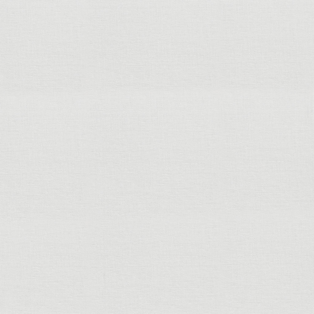 28" Black Metal Table Lamp With White Shade