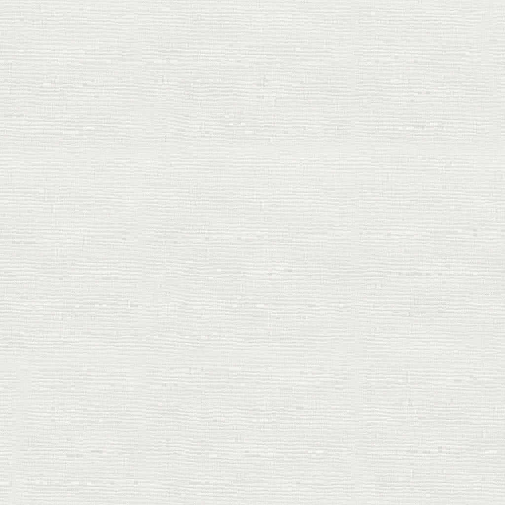 24" Black and Gold Metal Table Lamp With White Drum Shade