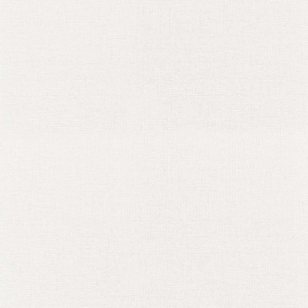 29" Brown and Black Metal Table Lamp With White Drum Shade