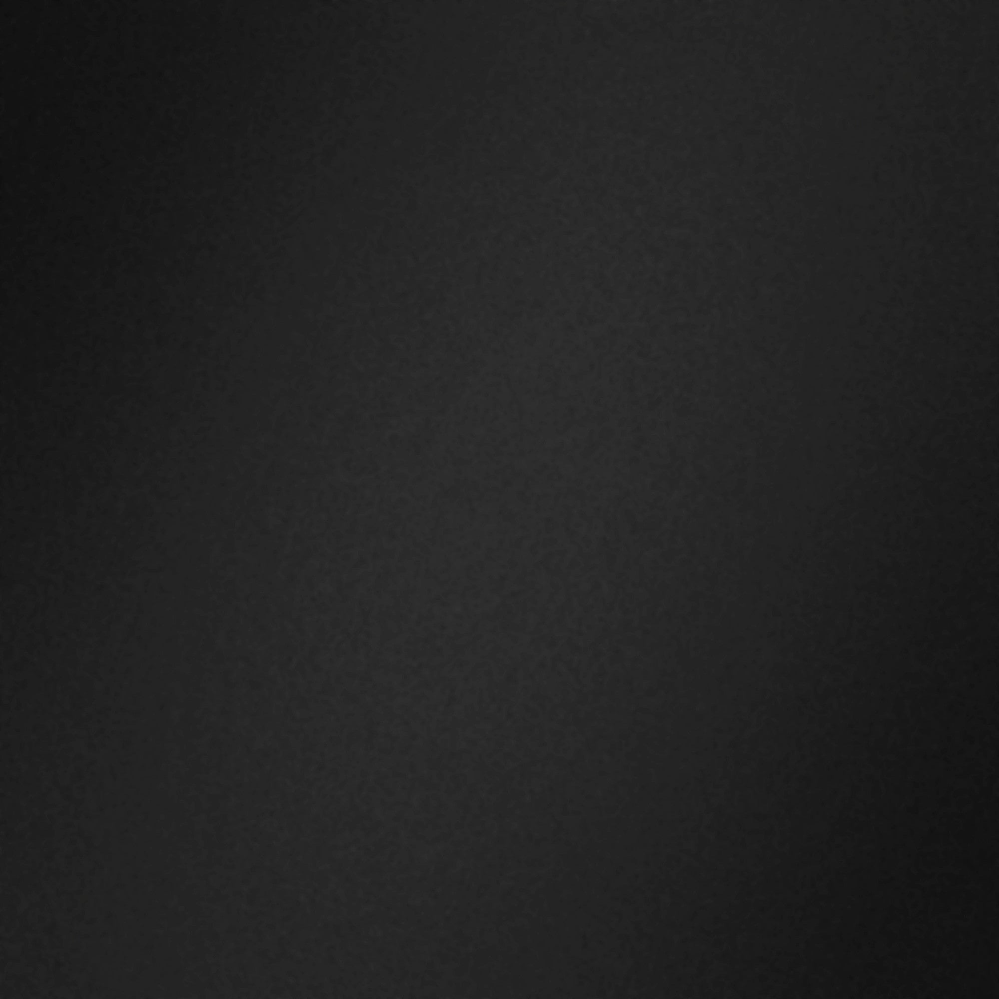 27" Brass Metal Desk Table Lamp With Black Cone Shade