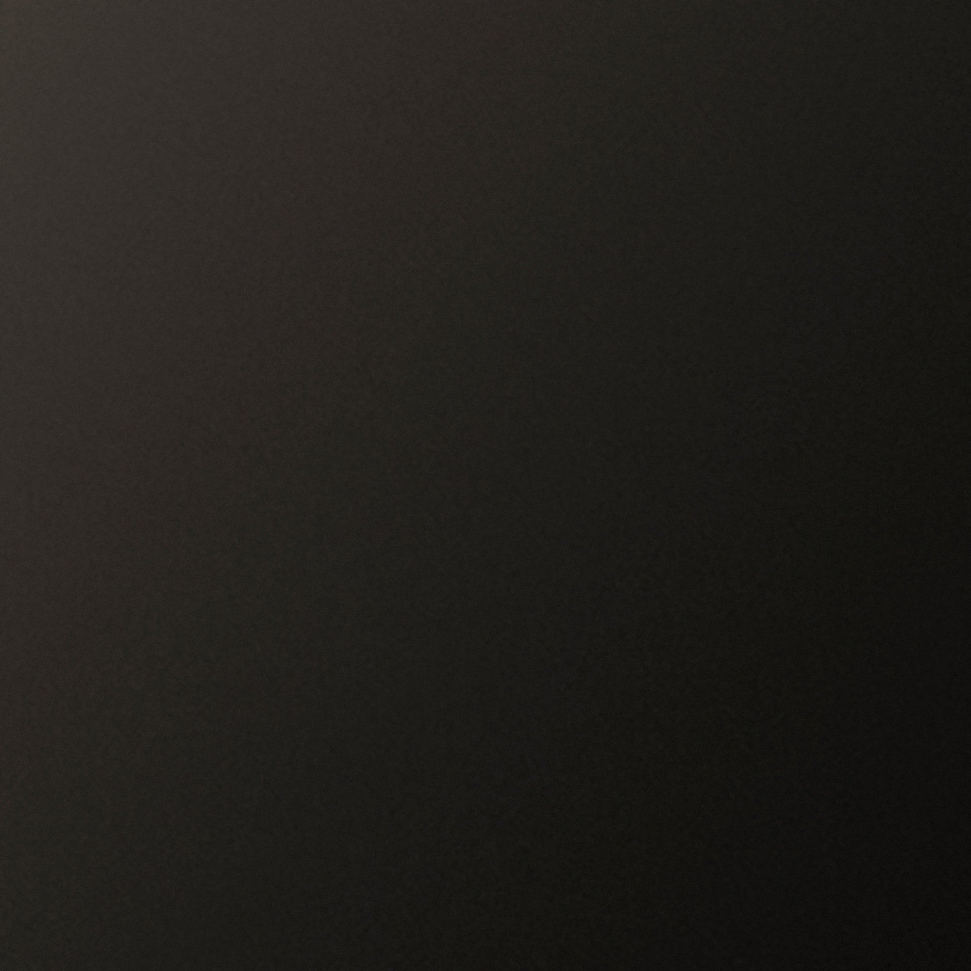 25" Black and Gold Metal Table Lamp With White Square Shade