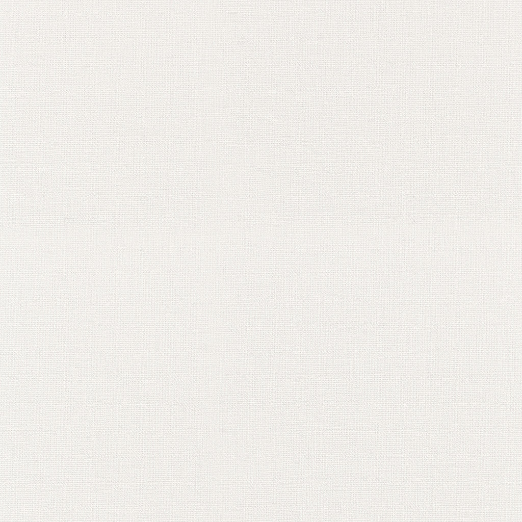 24" Brass Metal Table Lamp With White Cylinder Shade