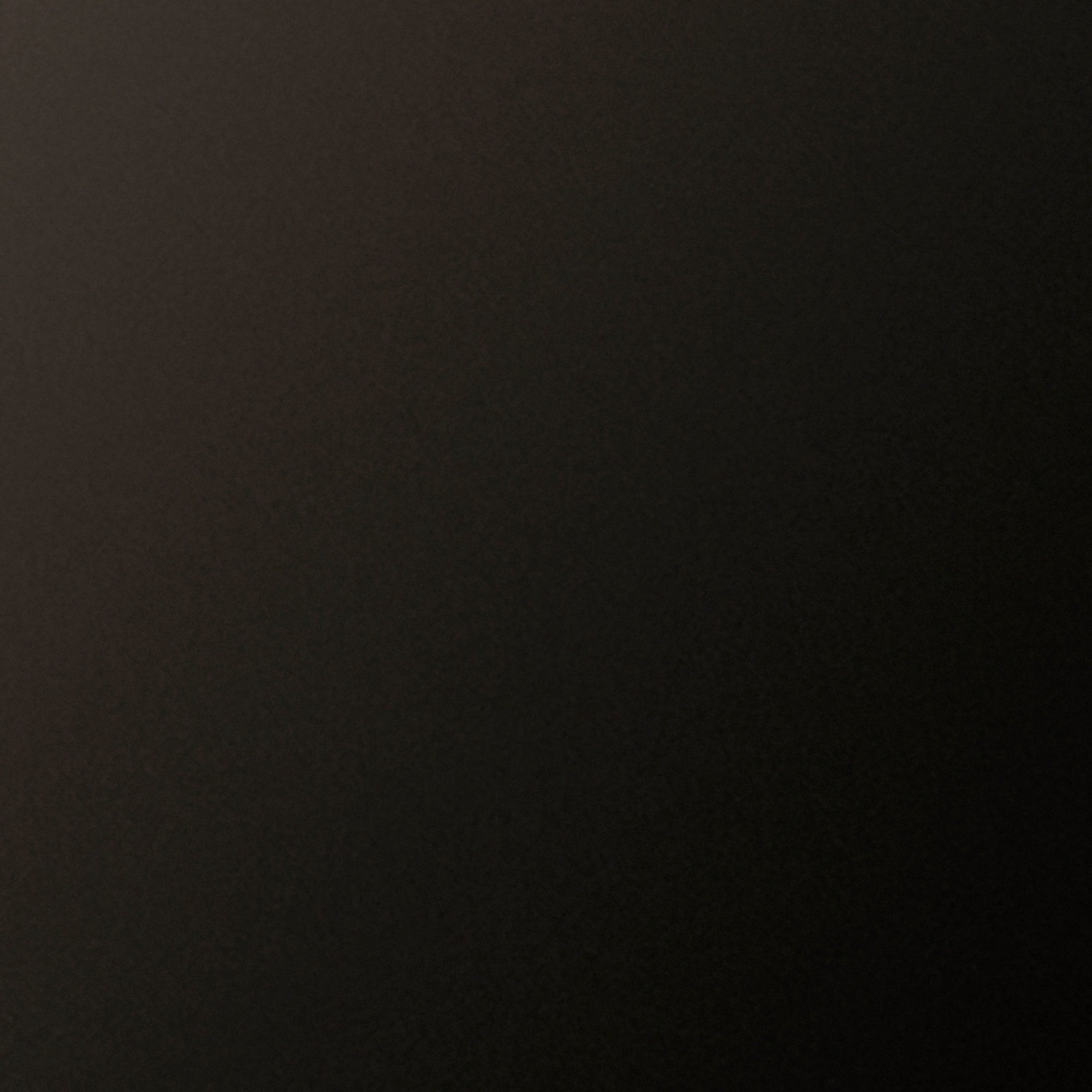 21" Black Metal Arched Table Lamp With Clear Cone Shade