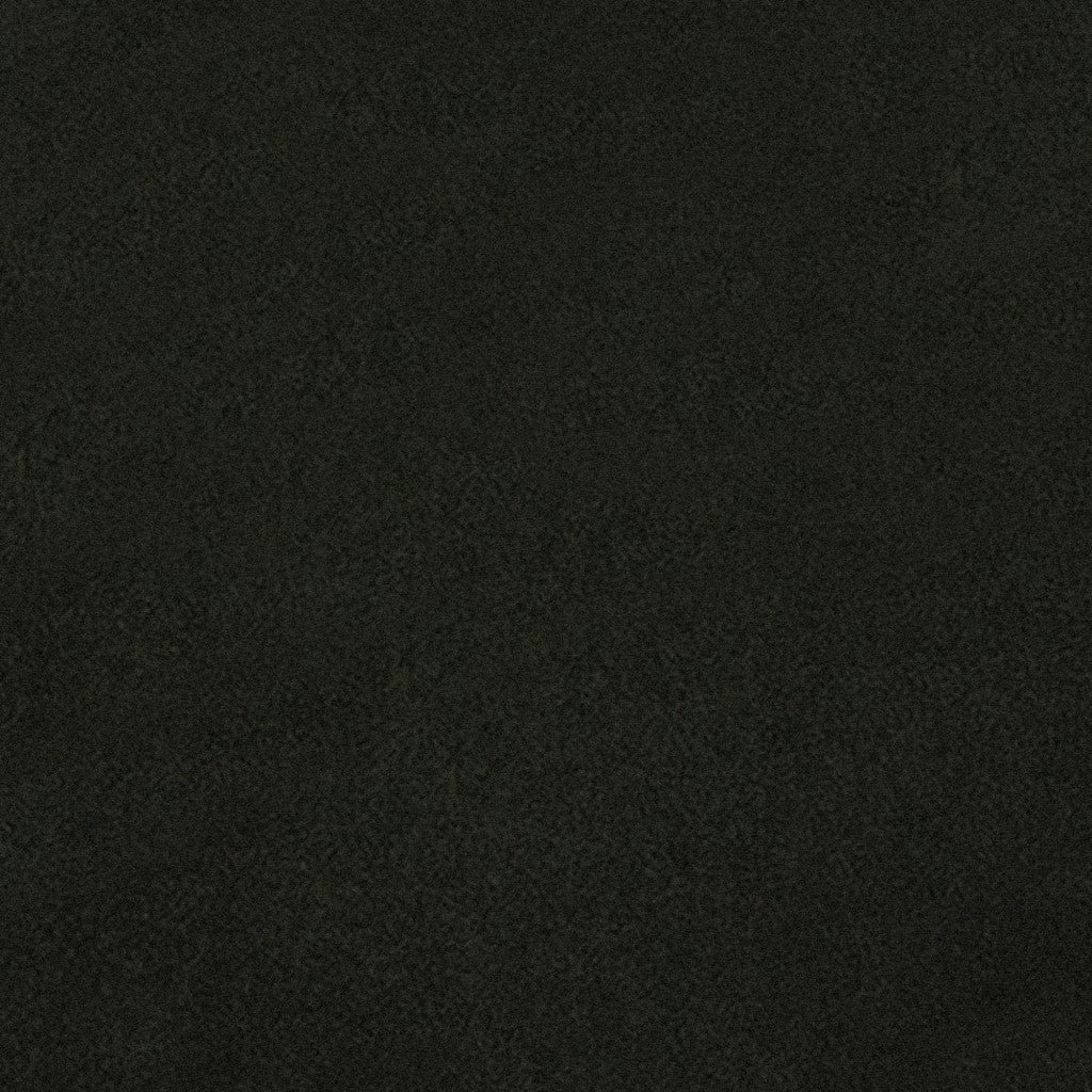 24" Black and White Metal Table Lamp With White Drum Shade