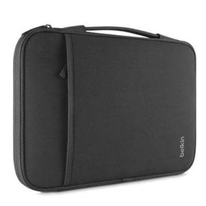 Belkin Carrying Case (Sleeve) for 14" Notebook - Black