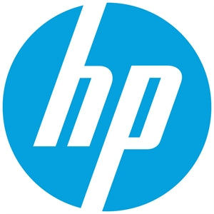5y Onsite Care WS Hardware Sup