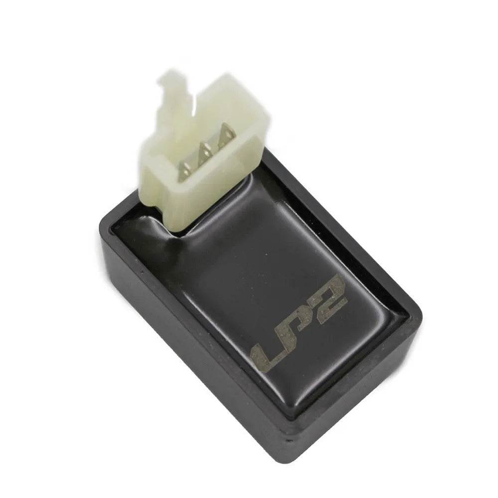 Auto Motorcycle Fuel Cut Off Gasoline Pump Relay