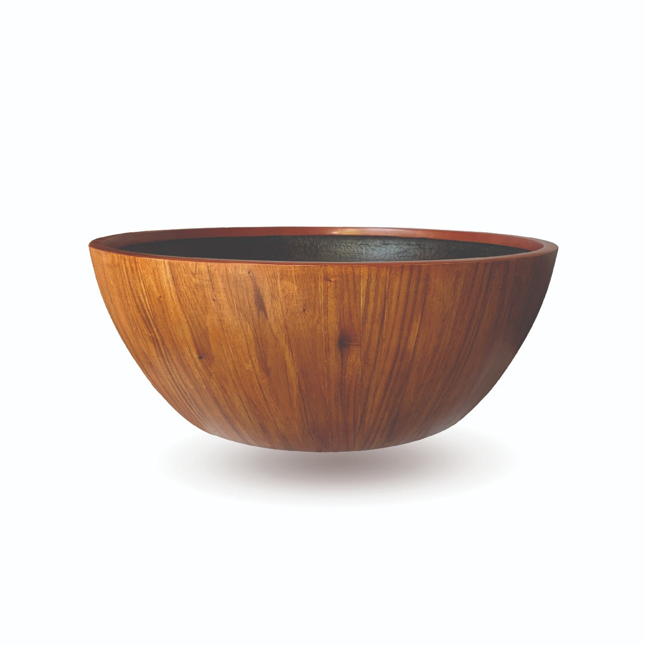 Henry Drum Coffee Table