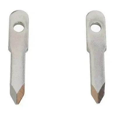 Adjustable Decorative False Ceiling Hole Cutter