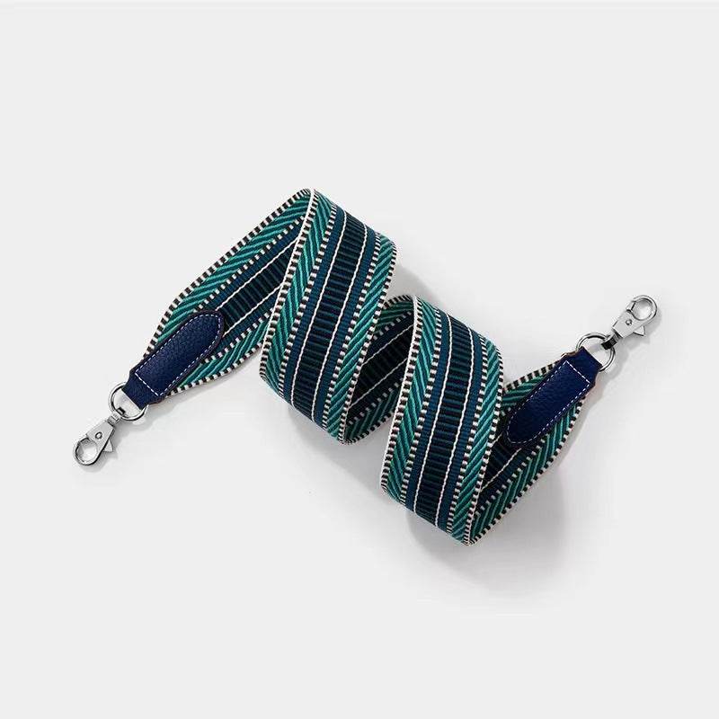 Bag strap Accessories - Cross Shoulder Bag