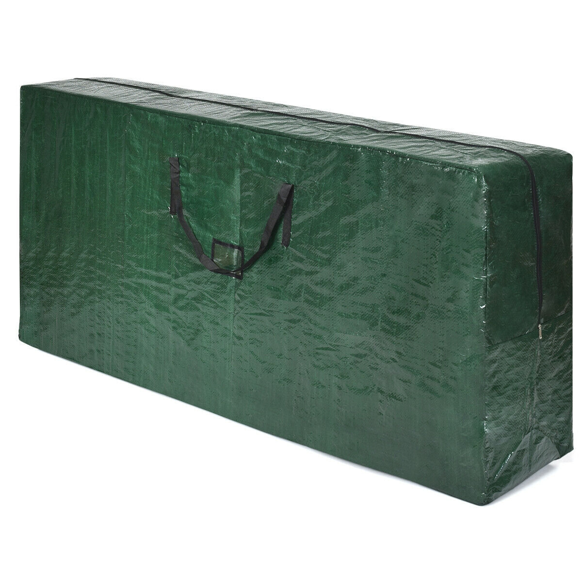 Christmas Tree PE Storage Bag for 9 Feet Artificial TreeÂ