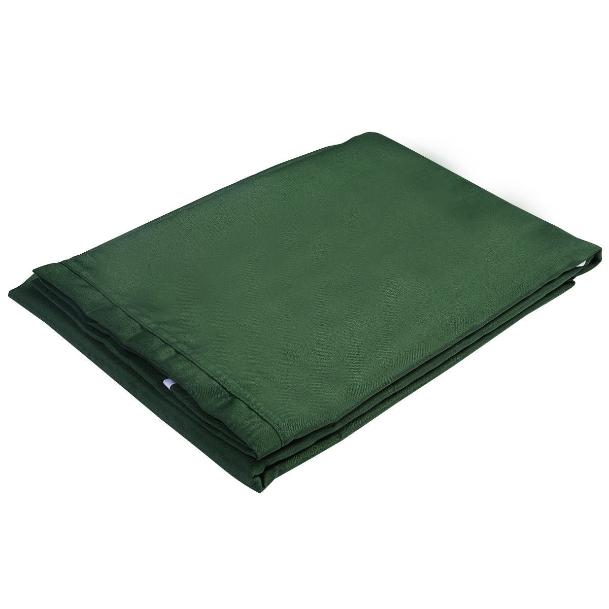 Swing Top Canopy Replacement Cover-GreenÂ